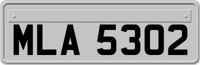 MLA5302