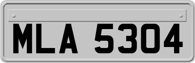 MLA5304