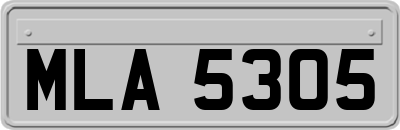 MLA5305