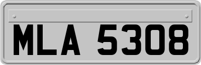 MLA5308