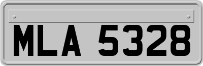 MLA5328