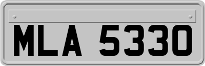 MLA5330