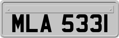 MLA5331