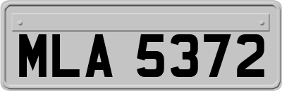 MLA5372