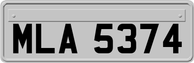 MLA5374