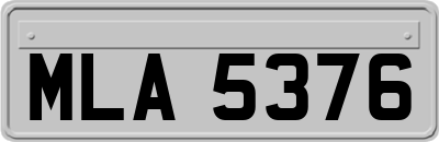 MLA5376
