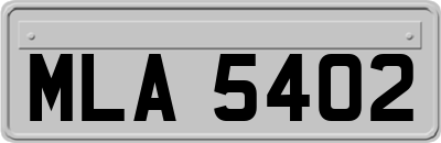 MLA5402