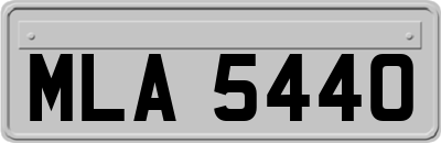 MLA5440