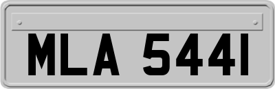 MLA5441