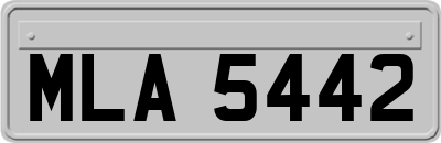 MLA5442