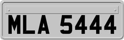 MLA5444