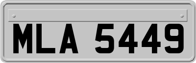 MLA5449
