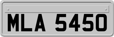 MLA5450