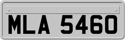 MLA5460
