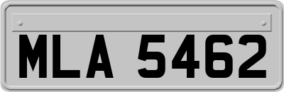 MLA5462