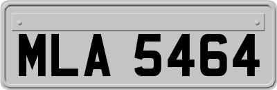MLA5464