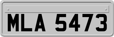 MLA5473