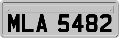 MLA5482