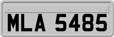 MLA5485