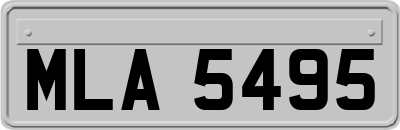 MLA5495
