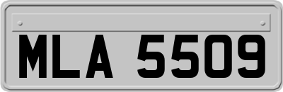 MLA5509