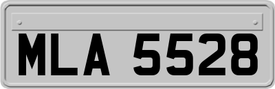 MLA5528