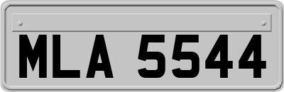 MLA5544