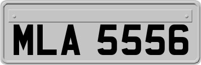 MLA5556