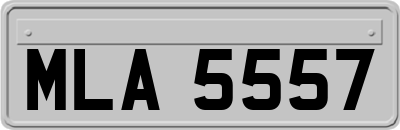 MLA5557