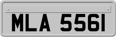 MLA5561