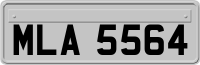 MLA5564