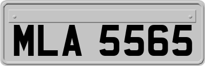MLA5565