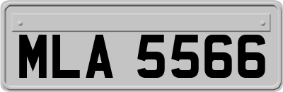 MLA5566