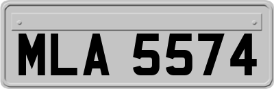 MLA5574