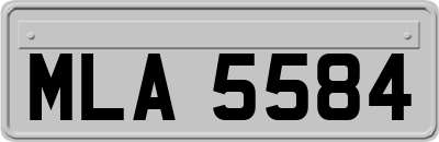 MLA5584