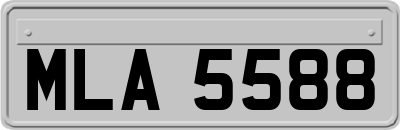 MLA5588