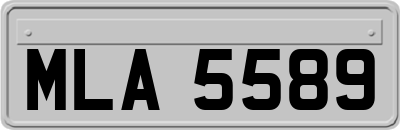 MLA5589
