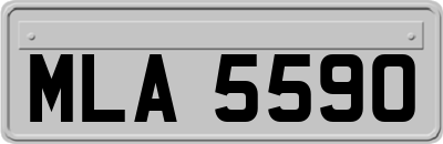MLA5590