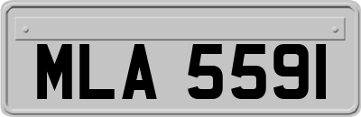 MLA5591