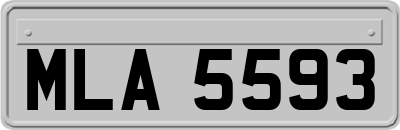 MLA5593
