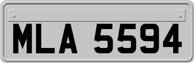 MLA5594