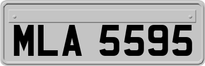 MLA5595