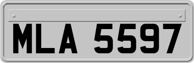 MLA5597
