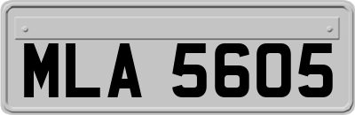 MLA5605