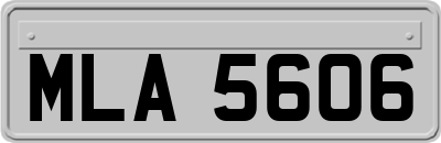 MLA5606