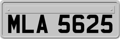 MLA5625