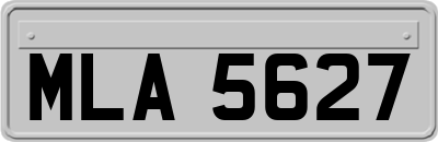 MLA5627