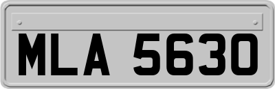MLA5630