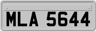 MLA5644