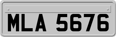 MLA5676